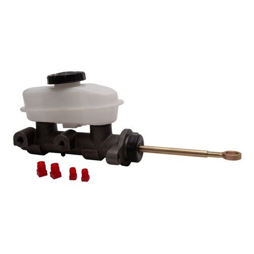 DFC Master Cylinder 355-54152