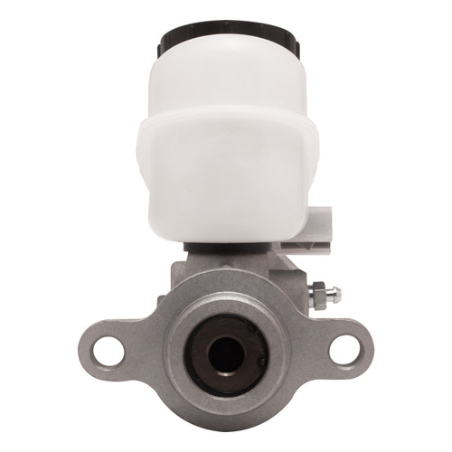 DFC Master Cylinder 355-54167