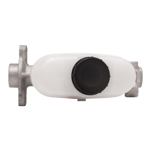 DFC Master Cylinder 355-54167