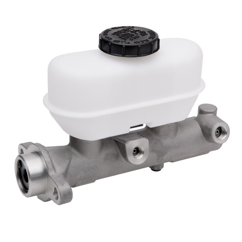 DFC Master Cylinder 355-54258