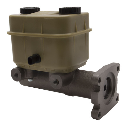 DFC Master Cylinder 355-54303