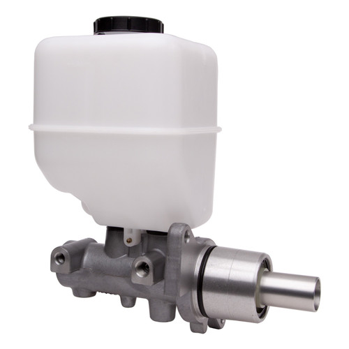 DFC Master Cylinder 355-54243
