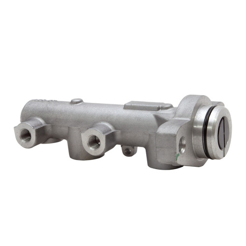 DFC Master Cylinder 355-59052