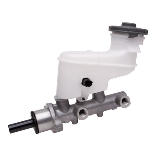 DFC Master Cylinder 355-58014