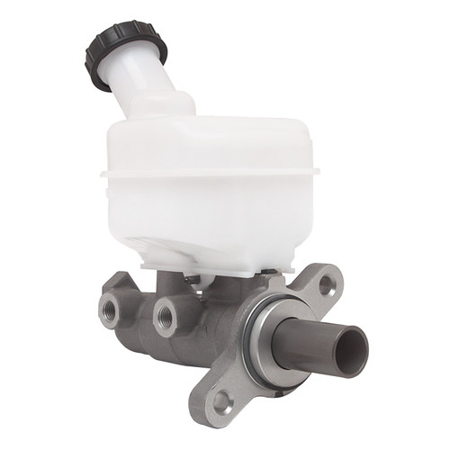 DFC Master Cylinder 355-54260