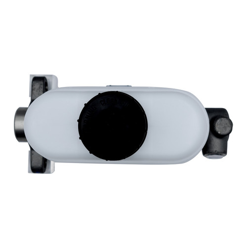 DFC Master Cylinder 355-54127