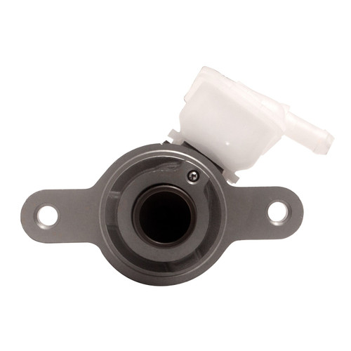 DFC Brake Master Cylinder 355-59076