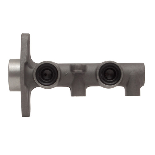 DFC Master Cylinder 355-59035