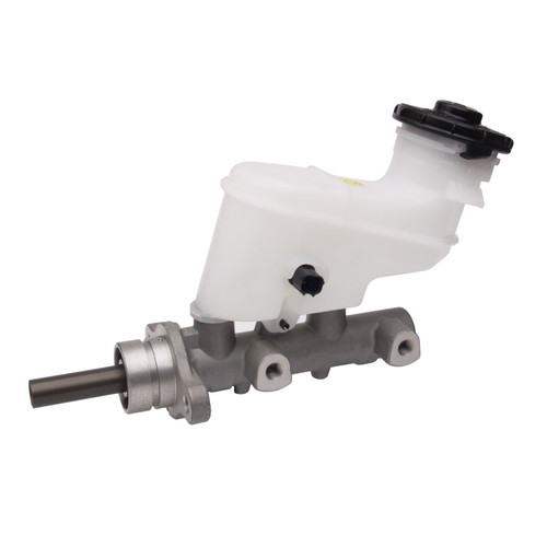 DFC Master Cylinder 355-58016