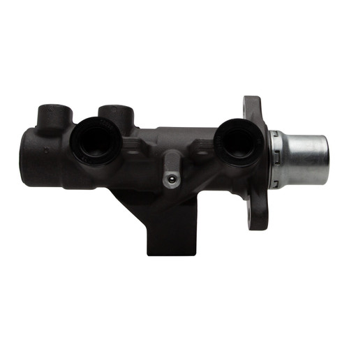 DFC Master Cylinder 355-54262
