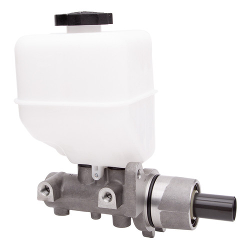 DFC Master Cylinder 355-54215