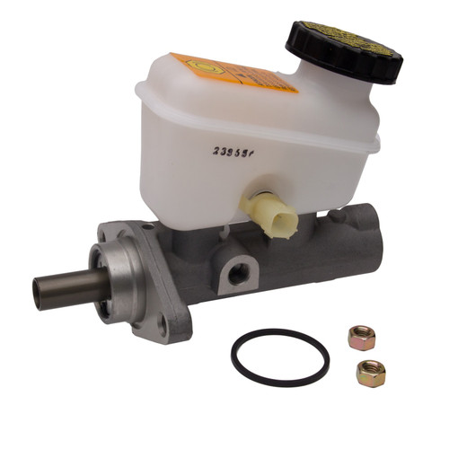 DFC Master Cylinder 355-54193