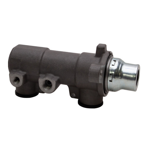 DFC Master Cylinder 355-54263