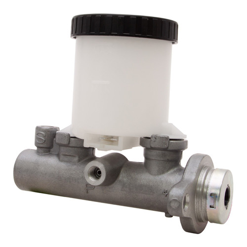 DFC Master Cylinder 355-67016