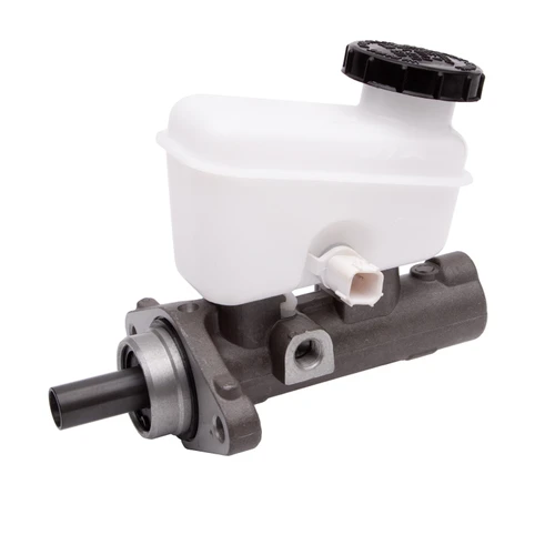 DFC Master Cylinder 355-54194