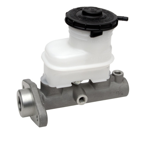 DFC Master Cylinder 355-59021