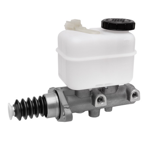 DFC Master Cylinder 355-54195