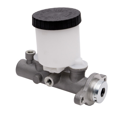 DFC Master Cylinder 355-67038