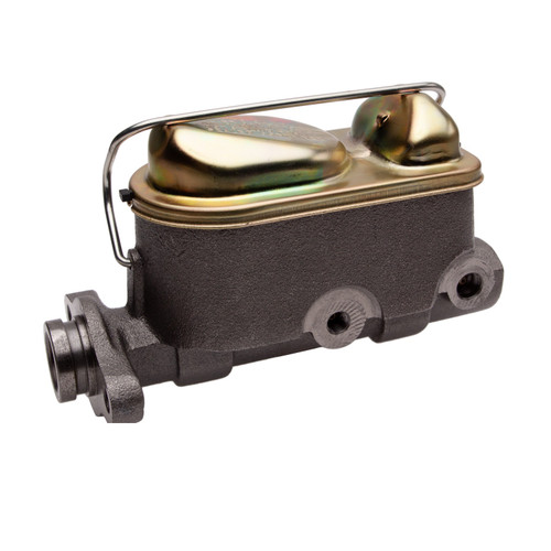 DFC Master Cylinder 355-55001