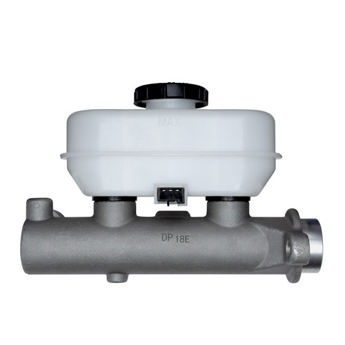 DFC Master Cylinder 355-54172