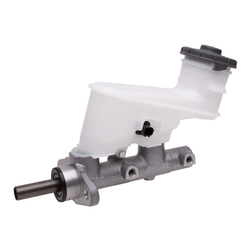 DFC Master Cylinder 355-59037