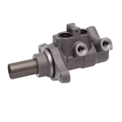 DFC Master Cylinder 355-54250