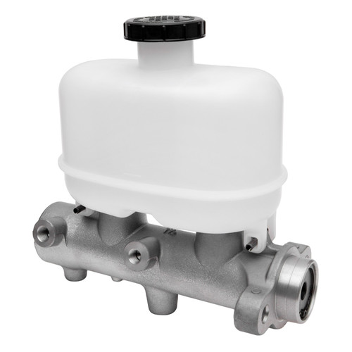 DFC Master Cylinder 355-54217