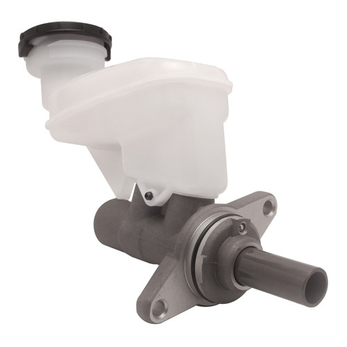 DFC Brake Master Cylinder 355-59077