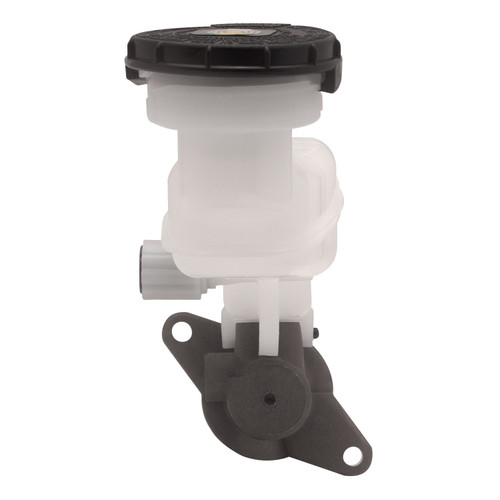 DFC Brake Master Cylinder 355-59077