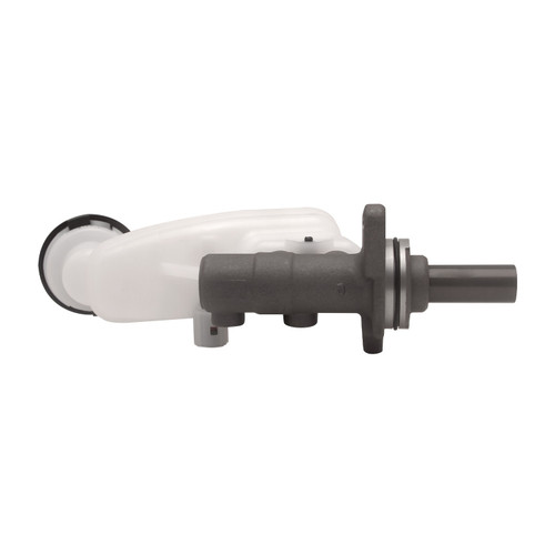 DFC Brake Master Cylinder 355-59077