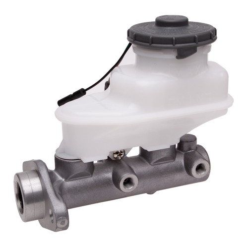DFC Master Cylinder 355-59022