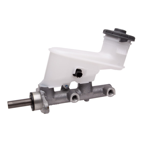 DFC Master Cylinder 355-59038