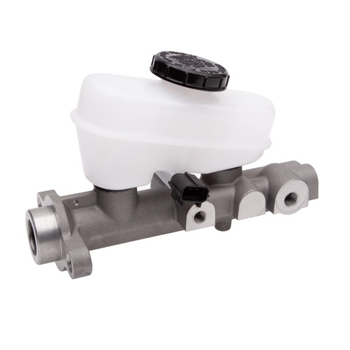 DFC Master Cylinder 355-56019