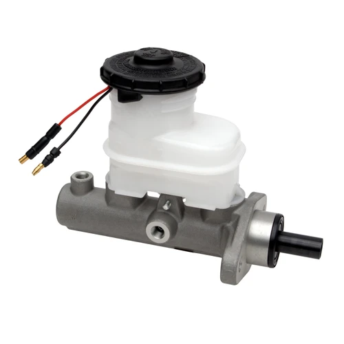 DFC Master Cylinder 355-59023
