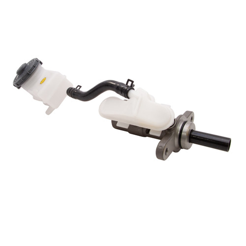 DFC Master Cylinder 355-59058