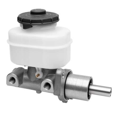 DFC Master Cylinder 355-59039