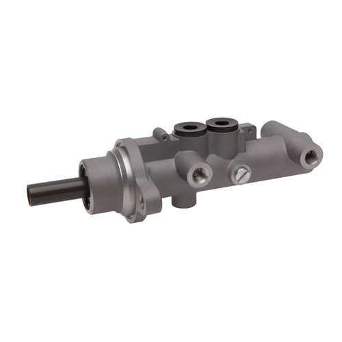 DFC Master Cylinder 355-55005