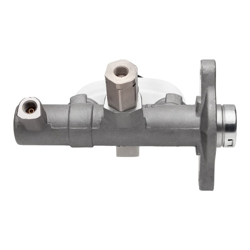 DFC Master Cylinder 355-67020