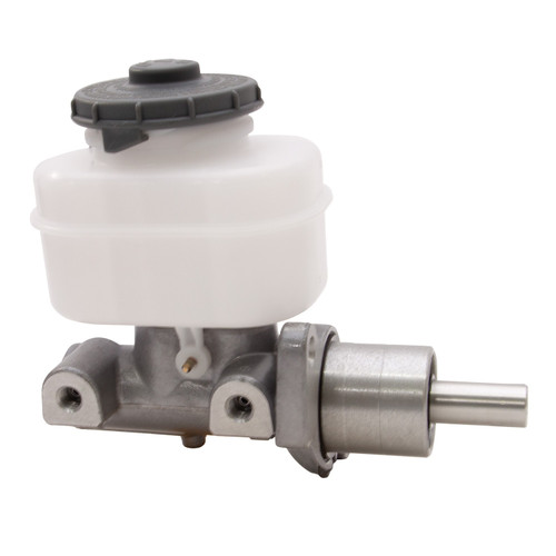 DFC Master Cylinder 355-59026
