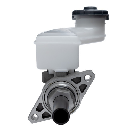 DFC Master Cylinder 355-59041