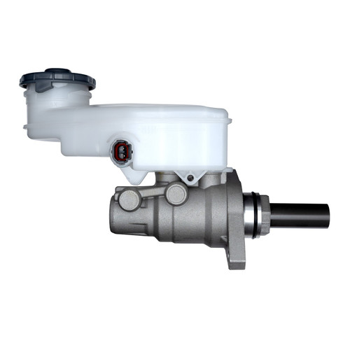 DFC Master Cylinder 355-59041