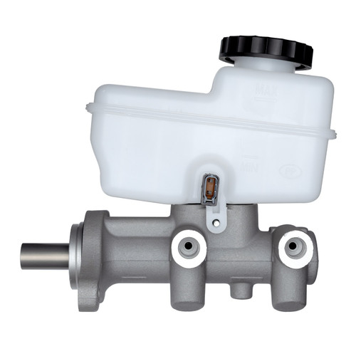 DFC Master Cylinder 355-67059