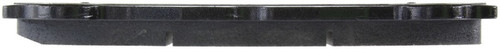 StopTech Performance for 09-15 Cadillac CTS Front Brake Pads