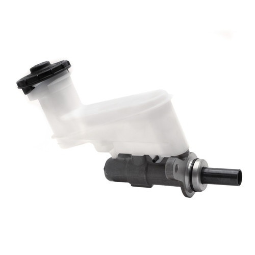 DFC Master Cylinder 355-59061