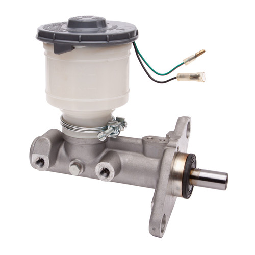 DFC Master Cylinder 355-59006