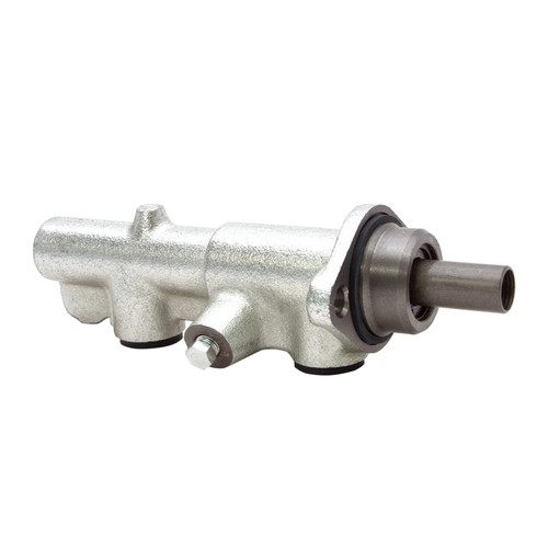 DFC Master Cylinder 355-63004