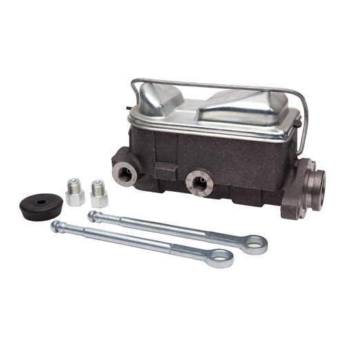DFC Master Cylinder 355-54137