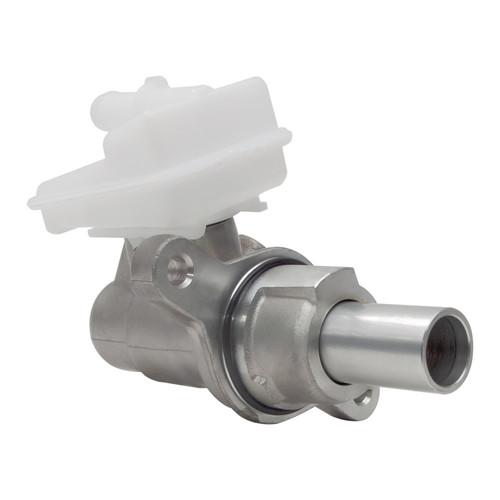 DFC Master Cylinder 355-67111