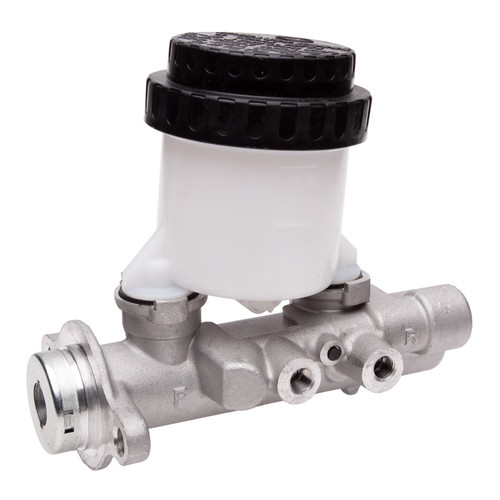 DFC Master Cylinder 355-67083