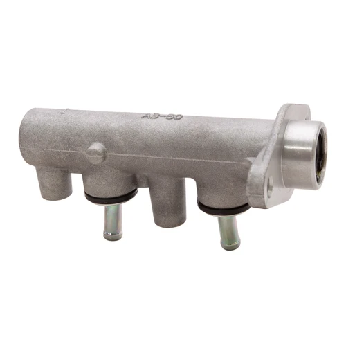 DFC Master Cylinder 355-72007